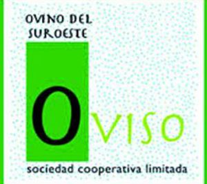 Copreca se integra en Oviso
