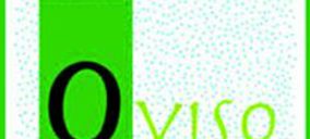 Copreca se integra en Oviso