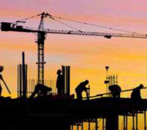 La actividad promotora continúa abriendo heridas