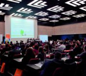 Tecnología y sostenibilidad en el II Congreso CITET