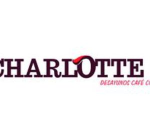 Charlotte abre una franquicia en Ávila