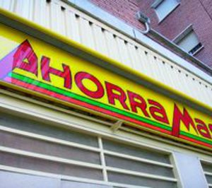 Ahorramas cierra el año con un crecimiento cercano al 3%