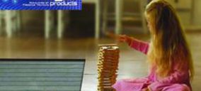 Ravago abandona la construcción