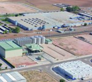 Mostinsa planea invertir 13 M€ para ampliar capacidad