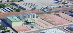 Mostinsa planea invertir 13 M€ para ampliar capacidad