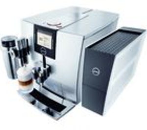 Jura despliega sus encantos