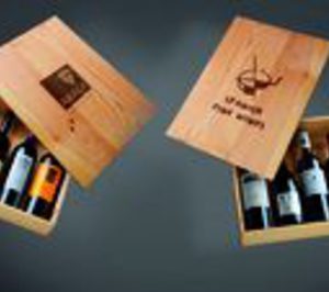 Araex reduce su huella