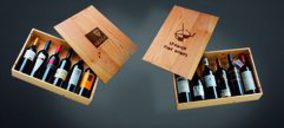 Araex reduce su huella