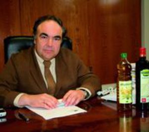 Seguimos dispuestos a potenciar lazos con Sos