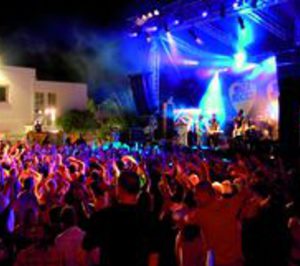 Las Nuevas Tematizaciones Hoteleras imponen su atractivo