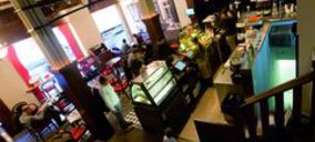 Hardware para Restaurantes: La tecnología toma el control