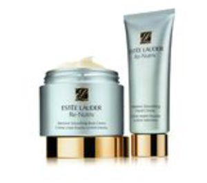 Estée Lauder llega a un acuerdo de suministro con Unigen