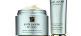 Estée Lauder llega a un acuerdo de suministro con Unigen