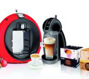 Nestlé invertirá 70 M más en Girona hasta 2012