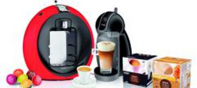 Nestlé invertirá 70 M más en Girona hasta 2012