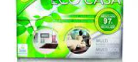 Nuevos lanzamientos de Spotless para la limpieza y el cuidado personal