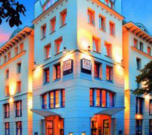 Nh Hoteles compra 10 establecimientos en Centroeuropa y vende 5 de ellos en sale & lease-back