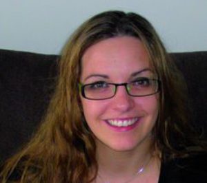 ‘Futural ha permitido a las empresas ver una nueva realidad es sus productos’