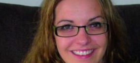 ‘Futural ha permitido a las empresas ver una nueva realidad es sus productos’