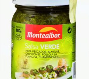 Montealbor Alimentación sigue incrementado su portafolio de recetas refrigeradas
