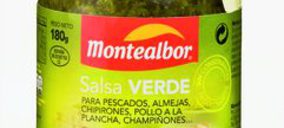 Montealbor Alimentación sigue incrementado su portafolio de recetas refrigeradas