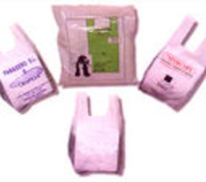 Alta y Baja Densidad confirma su previsión inicial de ventas