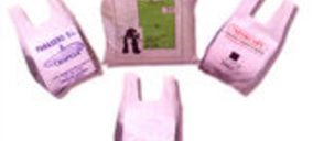 Alta y Baja Densidad confirma su previsión inicial de ventas