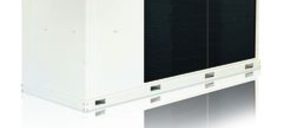 Hitecsa lanza nuevas bombas de calor y equipos autónomos