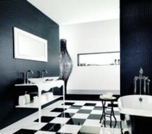 Porcelanosa presenta su nueva serie de revestimientos Ace