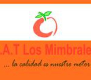 Los Mimbrales abandona el negocio del zumo