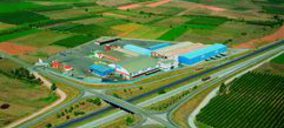 Zufrisa anuncia un nuevo plan, cifrado en 1,5 M€