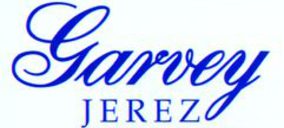 Nueva Rumasa solicita concurso para sus bodegas del marco de Jerez