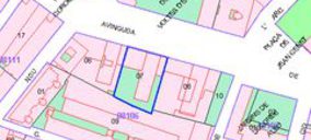 El grupo La llave de Oro se lanza a la hotelería con un proyecto en Barcelona