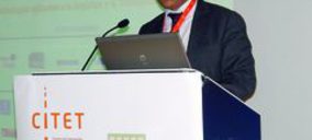 Traiglefer aporta su experiencia sobre cómo optimizar la gestión logística a través de la tecnología