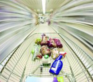 Nuevos modelos comerciales dinamizan el sector de la distribución