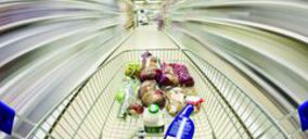 Nuevos modelos comerciales dinamizan el sector de la distribución