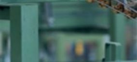 Autorizada la compra de Mivisa Envases