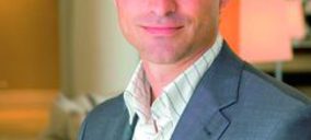 Julio Delgado, nuevo director general del Nh Donnafugata