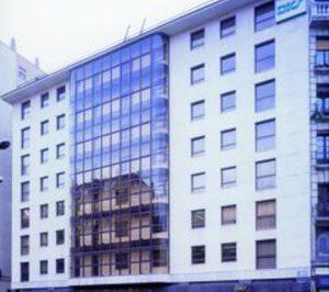 Un nuevo impulso en el área de salud permite a DKV crecer un 13%