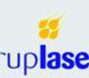 Grup Lasem vende Industrial Química Lasem a la japonesa Nisshin Oillio