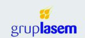 Grup Lasem vende Industrial Química Lasem a la japonesa Nisshin Oillio