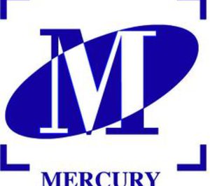 Mercury Cerámica, en concurso voluntario