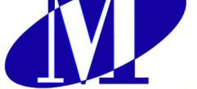 Mercury Cerámica, en concurso voluntario