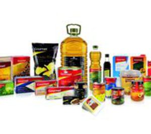 Miquel, 25 años de trayectoria en MDD con Gourmet