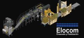 Elocom invertirá en 2011 en mejoras de control