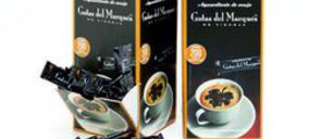 Marqués de Vizhoja diversificará su negocio con el lanzamiento de licores