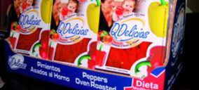 Hortofrutícola Costa de Almería concluye su nueva planta de V gama