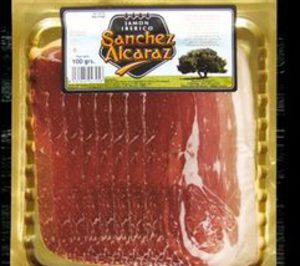 El negocio de Sánchez Alcaraz aumentó un 28% en 2010