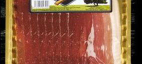 El negocio de Sánchez Alcaraz aumentó un 28% en 2010
