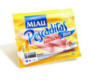 Consorcio reflotará ‘Miau’